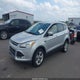 1FMCU0GX4EUE26614 2014 Ford Escape Se auction photo thumbnail 2