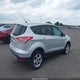 1FMCU0GX4EUE26614 2014 Ford Escape Se auction photo thumbnail 4