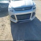 1FMCU0GX4EUE26614 2014 Ford Escape Se auction photo thumbnail 6