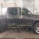 3GCUKSEJ5EG296189 2014 Chevrolet Silverado 1500 1Lz auction photo thumbnail 14