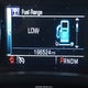 3GCUKSEJ5EG296189 2014 Chevrolet Silverado 1500 1Lz auction photo thumbnail 16