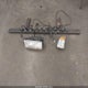 3GCUKSEJ5EG296189 2014 Chevrolet Silverado 1500 1Lz auction photo thumbnail 12
