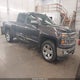 3GCUKSEJ5EG296189 2014 Chevrolet Silverado 1500 1Lz auction photo thumbnail 1