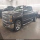 3GCUKSEJ5EG296189 2014 Chevrolet Silverado 1500 1Lz auction photo thumbnail 2