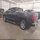 3GCUKSEJ5EG296189 2014 Chevrolet Silverado 1500 1Lz auction photo thumbnail 3