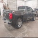 3GCUKSEJ5EG296189 2014 Chevrolet Silverado 1500 1Lz auction photo thumbnail 4