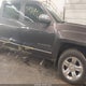 3GCUKSEJ5EG296189 2014 Chevrolet Silverado 1500 1Lz auction photo thumbnail 6