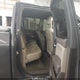 3GCUKSEJ5EG296189 2014 Chevrolet Silverado 1500 1Lz auction photo thumbnail 8