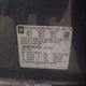 3GCUKSEJ5EG296189 2014 Chevrolet Silverado 1500 1Lz auction photo thumbnail 9