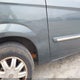 2A4GP54L67R214397 2007 Chrysler Town & Country Touring auction photo thumbnail 12