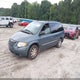 2A4GP54L67R214397 2007 Chrysler Town & Country Touring auction photo thumbnail 2