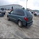 2A4GP54L67R214397 2007 Chrysler Town & Country Touring auction photo thumbnail 3