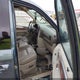 2A4GP54L67R214397 2007 Chrysler Town & Country Touring auction photo thumbnail 5