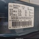 2A4GP54L67R214397 2007 Chrysler Town & Country Touring auction photo thumbnail 9