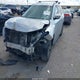 5N1DR2MN5JC605667 2018 Nissan Pathfinder Sv auction photo thumbnail 2