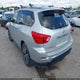 5N1DR2MN5JC605667 2018 Nissan Pathfinder Sv auction photo thumbnail 3
