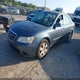 5NPET4AC8AH585671 2010 Hyundai Sonata Gls auction photo thumbnail 2
