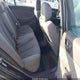 5NPET4AC8AH585671 2010 Hyundai Sonata Gls auction photo thumbnail 8