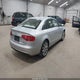 WAUHFAFL7DN019174 2013 Audi A4 2.0T Premium auction photo thumbnail 4