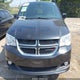 2C4RDGCG2KR758377 2019 Dodge Grand Caravan Sxt auction photo thumbnail 12