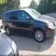 2C4RDGCG2KR758377 2019 Dodge Grand Caravan Sxt auction photo thumbnail 13