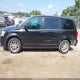 2C4RDGCG2KR758377 2019 Dodge Grand Caravan Sxt auction photo thumbnail 14