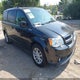2C4RDGCG2KR758377 2019 Dodge Grand Caravan Sxt auction photo thumbnail 1