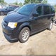 2C4RDGCG2KR758377 2019 Dodge Grand Caravan Sxt auction photo thumbnail 2