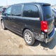 2C4RDGCG2KR758377 2019 Dodge Grand Caravan Sxt auction photo thumbnail 3