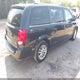 2C4RDGCG2KR758377 2019 Dodge Grand Caravan Sxt auction photo thumbnail 4