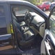 2C4RDGCG2KR758377 2019 Dodge Grand Caravan Sxt auction photo thumbnail 5
