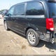 2C4RDGCG2KR758377 2019 Dodge Grand Caravan Sxt auction photo thumbnail 6