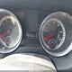 2C4RDGCG2KR758377 2019 Dodge Grand Caravan Sxt auction photo thumbnail 7