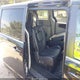2C4RDGCG2KR758377 2019 Dodge Grand Caravan Sxt auction photo thumbnail 8