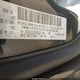 2C4RDGCG2KR758377 2019 Dodge Grand Caravan Sxt auction photo thumbnail 9
