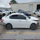 1HGCR2F73GA125079 2016 Honda Accord Ex auction photo thumbnail 14