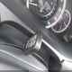 1HGCR2F73GA125079 2016 Honda Accord Ex auction photo thumbnail 11