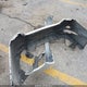 1HGCR2F73GA125079 2016 Honda Accord Ex auction photo thumbnail 12