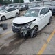 1HGCR2F73GA125079 2016 Honda Accord Ex auction photo thumbnail 2