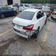 1HGCR2F73GA125079 2016 Honda Accord Ex auction photo thumbnail 4