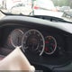 1HGCR2F73GA125079 2016 Honda Accord Ex auction photo thumbnail 7