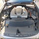 JN1EY1AP2CM910328 2012 Infiniti M35H auction photo thumbnail 10