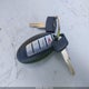 JN1EY1AP2CM910328 2012 Infiniti M35H auction photo thumbnail 11