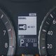 JN1EY1AP2CM910328 2012 Infiniti M35H auction photo thumbnail 12