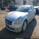 JN1EY1AP2CM910328 2012 Infiniti M35H auction photo thumbnail 2