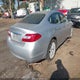 JN1EY1AP2CM910328 2012 Infiniti M35H auction photo thumbnail 4