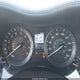 JN1EY1AP2CM910328 2012 Infiniti M35H auction photo thumbnail 7