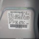 JN1EY1AP2CM910328 2012 Infiniti M35H auction photo thumbnail 9