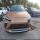 KL47LBE29RB078834 2024 Buick Envista Sport Touring Fwd auction photo thumbnail 12
