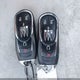 KL47LBE29RB078834 2024 Buick Envista Sport Touring Fwd auction photo thumbnail 11